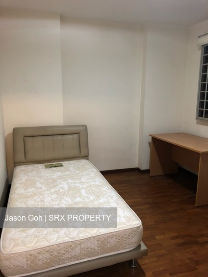Blk 676A Jurong West Street 64 (Jurong West), HDB 5 Rooms #173602642